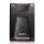 Dysk zewnętrzny ADATA HD650 2TB USB 3.2 Gen. 1 Czarno-Srebrny